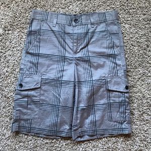 Tony Hawk Skateboarding Shorts | Waist 14
